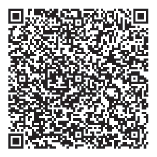 Size 12 QR Code