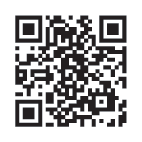 Size 3 QR Code