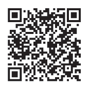 Size 5 QR Code