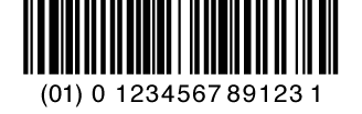 AI 01 SSC FPP barocde