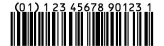 AI 01 SSC US hrcs above barcode