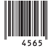 WHS-4 barcode
