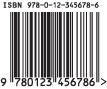 ISBN-13