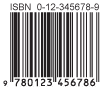 TH ISBN (Alt)