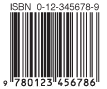 TH ISBN