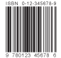 WNM ISBN A (Alt)